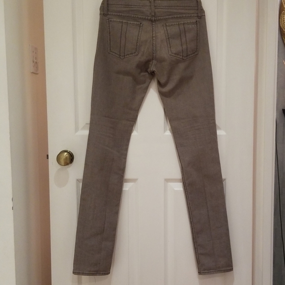 Habitual low rise skinny jeans - Picture 2 of 6